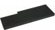 Bateria Green Cell do Laptopa Lenovo IdeaPad U350, U350W (LE42) 1