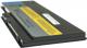 Bateria Green Cell do Laptopa Lenovo IdeaPad U350, U350W (LE42) 3