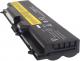 Bateria Green Cell do Lenovo T430 T530 W530 (LE49) 4