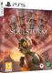 Oddworld Soulstorm Day One Oddition PS5 1