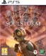 Oddworld Soulstorm Day One Oddition PS5 2