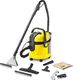 Odkurzacz piorący Karcher SE 4001 Plus (1.081-133.0) 1