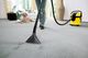 Odkurzacz piorący Karcher SE 4001 Plus (1.081-133.0) 6