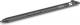 Rysik Lenovo Pen Pro do komputerów L380 Yoga (4X80R07945) 1