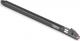 Rysik Lenovo Pen Pro do komputerów L380 Yoga (4X80R07945) 3
