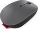 Mysz Lenovo Go (4Y51C21216) 1