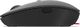 Mysz Lenovo Go (4Y51C21216) 2