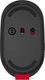 Mysz Lenovo Go (4Y51C21216) 4