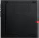 Komputer Lenovo ThinkSmart M920q Tiny Intel Core i7-9700T 16 GB 128 GB SSD Windows 10 IoT Enterprise 3