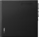Komputer Lenovo ThinkSmart M920q Tiny Intel Core i7-9700T 16 GB 128 GB SSD Windows 10 IoT Enterprise 4