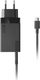 Zasilacz do laptopa Lenovo 65 W, USB-C, 3 A, 20 V (40AW0065EU) 1
