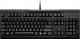 Klawiatura Lenovo Enhanced Performance Przewodowa Czarna US (4Y40T11813) 1