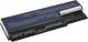 Bateria Green Cell do Acer Aspire 5930 7535 AS07B31 AS07B41 14.8V 8 cell (AC05) 1