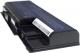 Bateria Green Cell do Acer Aspire 5930 7535 AS07B31 AS07B41 14.8V 8 cell (AC05) 3