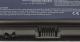 Bateria Green Cell do Acer Aspire 5930 7535 AS07B31 AS07B41 14.8V 8 cell (AC05) 4