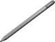 Rysik Lenovo Precision Pen Szary 3