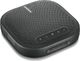 Zestaw głośnomówiący Lenovo VoIP Czarny  (4XD1B84406) 3