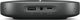 Zestaw głośnomówiący Lenovo VoIP Czarny  (4XD1B84406) 4