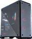 Komputer Optimus E-sport Extreme GZ590T-CR7, Core i7-11700K, 32 GB, RTX 3080, 1 TB M.2 PCIe 2 TB HDD Windows 10 Home 1