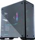 Komputer Optimus E-sport Extreme GZ590T-CR7, Core i7-11700K, 32 GB, RTX 3080, 1 TB M.2 PCIe 2 TB HDD Windows 10 Home 12