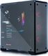 Komputer Optimus E-sport Extreme GZ590T-CR7, Core i7-11700K, 32 GB, RTX 3080, 1 TB M.2 PCIe 2 TB HDD Windows 10 Home 5