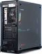 Komputer Optimus E-sport Extreme GZ590T-CR7, Core i7-11700K, 32 GB, RTX 3080, 1 TB M.2 PCIe 2 TB HDD Windows 10 Home 8