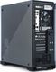 Komputer Optimus E-sport Extreme GZ590T-CR7, Core i7-11700K, 32 GB, RTX 3080, 1 TB M.2 PCIe 2 TB HDD Windows 10 Home 9