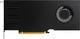 Karta graficzna PNY RTX A4000 16GB GDDR6 (VCNRTXA4000-SB) 1