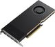Karta graficzna PNY RTX A4000 16GB GDDR6 (VCNRTXA4000-SB) 1