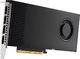 Karta graficzna PNY RTX A4000 16GB GDDR6 (VCNRTXA4000-SB) 2