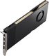 Karta graficzna PNY RTX A4000 16GB GDDR6 (VCNRTXA4000-SB) 3