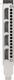 Karta graficzna PNY RTX A4000 16GB GDDR6 (VCNRTXA4000-SB) 4