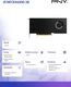 Karta graficzna PNY RTX A4000 16GB GDDR6 (VCNRTXA4000-SB) 5