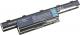 Bateria Green Cell AS10D31 Acer Aspire 5741 5742 E1-531 E1-571 (AC07) 1