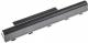 Bateria Green Cell AS10D31 Acer Aspire 5741 5742 E1-531 E1-571 (AC07) 1