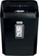 Niszczarka Rexel Promax QS RES823 P-2 1