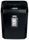 Niszczarka Rexel Promax QS RES823 P-2 1