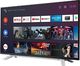 Telewizor Toshiba 43UA2B63DG LED 43'' 4K Ultra HD Android 4