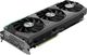 Karta graficzna Zotac GeForce RTX 3070 Ti AMP Holo 8GB GDDR6X (ZT-A30710F-10P) 5