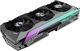 Karta graficzna Zotac GeForce RTX 3070 Ti AMP Holo 8GB GDDR6X (ZT-A30710F-10P) 6
