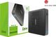 Komputer Zotac Zbox MI623 Intel Core i3-10110U 1