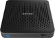 Komputer Zotac Zbox MI623 Intel Core i3-10110U 1