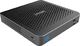 Komputer Zotac Zbox MI623 Intel Core i3-10110U 4