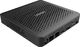 Komputer Zotac Zbox MI623 Intel Core i3-10110U 5