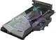 Karta graficzna Zotac GeForce RTX 3090 ArcticStorm 24GB GDDR6X (ZT-A30900Q-30P) 4