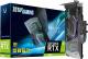 Karta graficzna Zotac GeForce RTX 3090 ArcticStorm 24GB GDDR6X (ZT-A30900Q-30P) 1