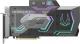 Karta graficzna Zotac GeForce RTX 3090 ArcticStorm 24GB GDDR6X (ZT-A30900Q-30P) 1