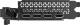 Karta graficzna Zotac GeForce RTX 3090 ArcticStorm 24GB GDDR6X (ZT-A30900Q-30P) 2