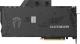 Karta graficzna Zotac GeForce RTX 3090 ArcticStorm 24GB GDDR6X (ZT-A30900Q-30P) 3