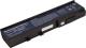 Bateria Green Cell do laptopa Acer 5730G, 6231, 6252, BTP-AQJ1, 11.1V (AC10) 1